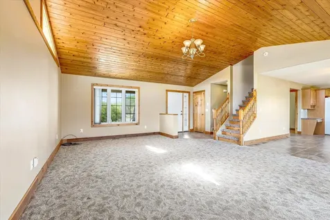 25827 Jarvis Street NW Zimmerman MN 55398