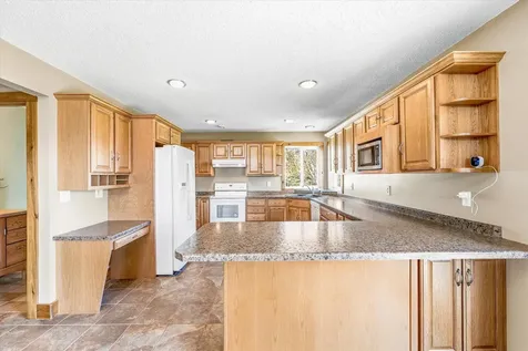 25827 Jarvis Street NW Zimmerman MN 55398