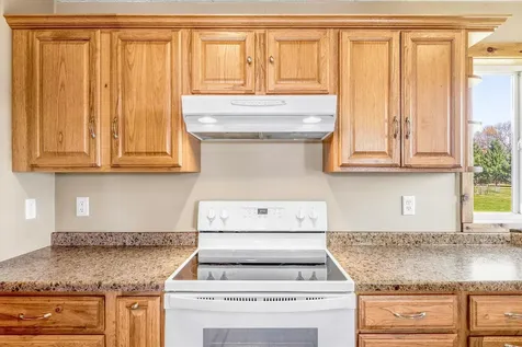 25827 Jarvis Street NW Zimmerman MN 55398