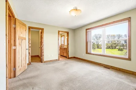 25827 Jarvis Street NW Zimmerman MN 55398