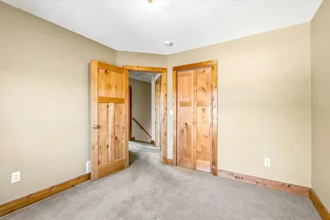25827 Jarvis Street NW Zimmerman MN 55398