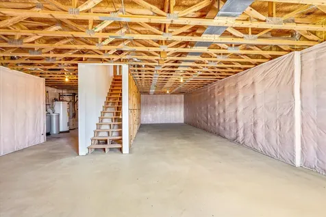 25827 Jarvis Street NW Zimmerman MN 55398