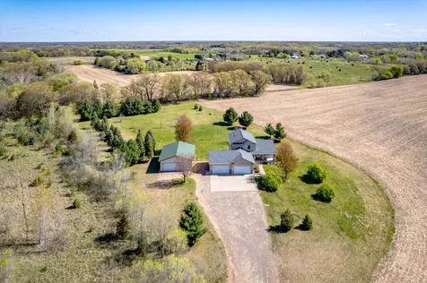25827 Jarvis Street NW Zimmerman MN 55398