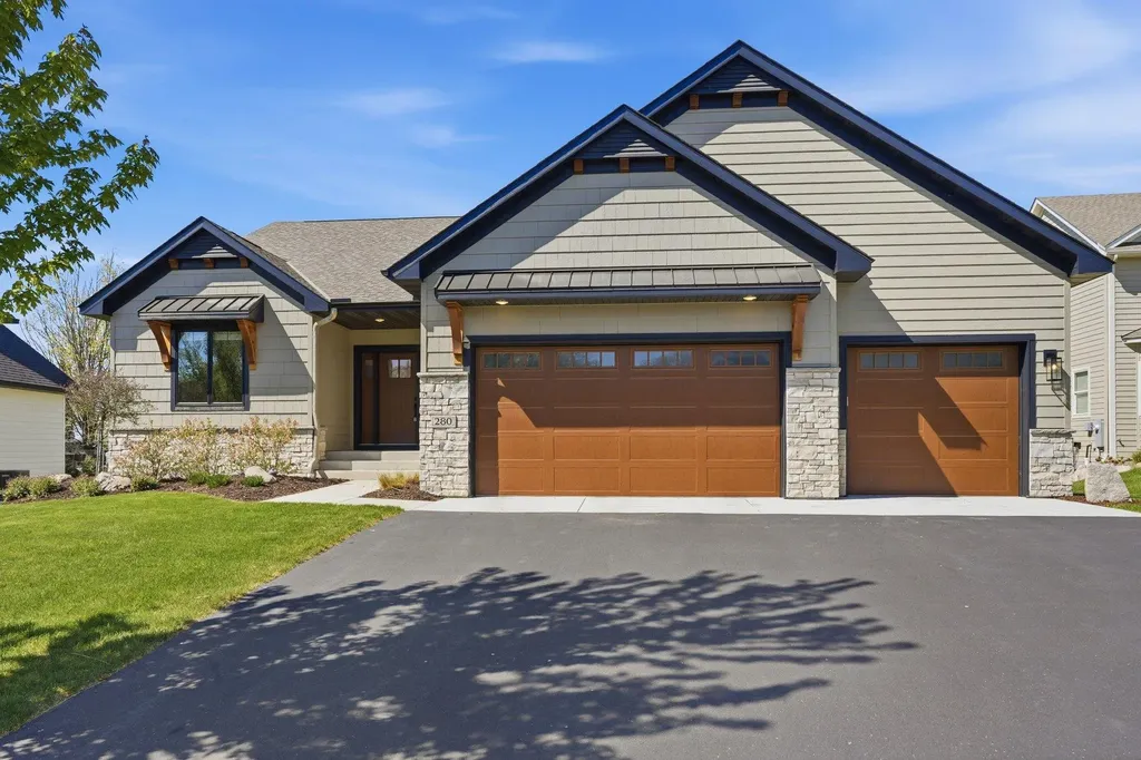 280 Fair Circle Waconia MN 55387