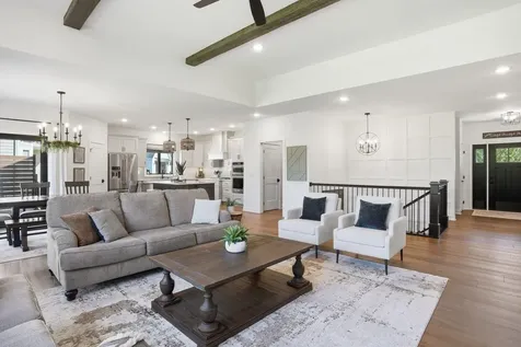 280 Fair Circle Waconia MN 55387