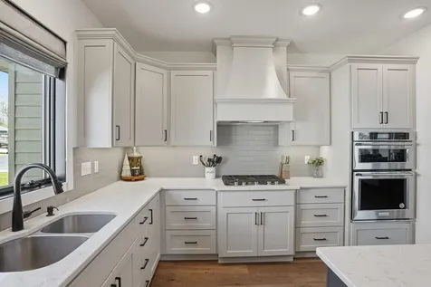 280 Fair Circle Waconia MN 55387