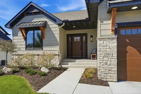 280 Fair Circle Waconia MN 55387