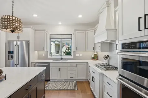 280 Fair Circle Waconia MN 55387