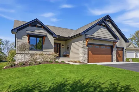280 Fair Circle Waconia MN 55387