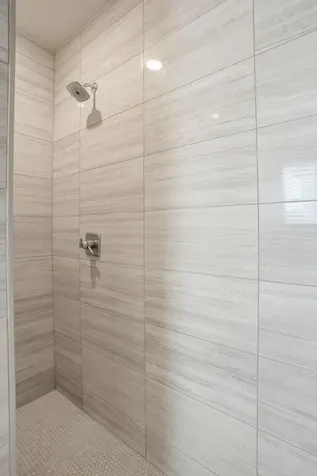 280 Fair Circle Waconia MN 55387