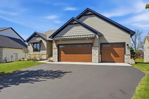 280 Fair Circle Waconia MN 55387