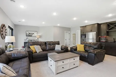 280 Fair Circle Waconia MN 55387