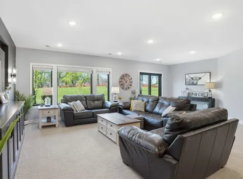 280 Fair Circle Waconia MN 55387