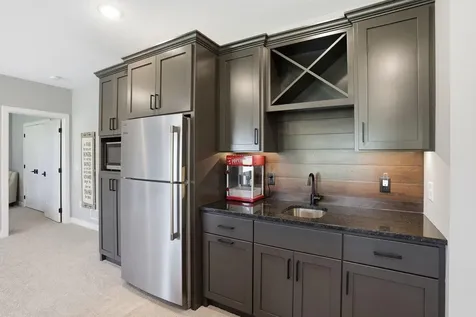 280 Fair Circle Waconia MN 55387