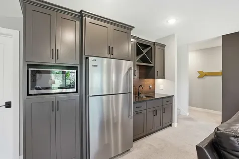 280 Fair Circle Waconia MN 55387