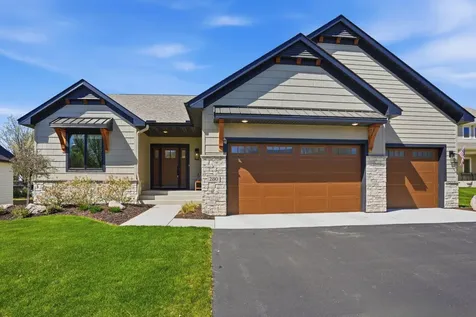 280 Fair Circle Waconia MN 55387