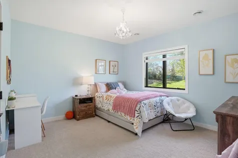 280 Fair Circle Waconia MN 55387