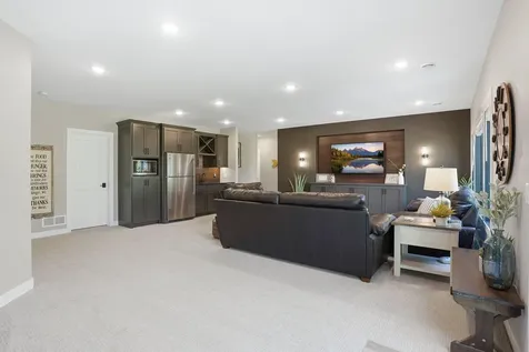 280 Fair Circle Waconia MN 55387