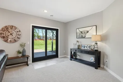 280 Fair Circle Waconia MN 55387