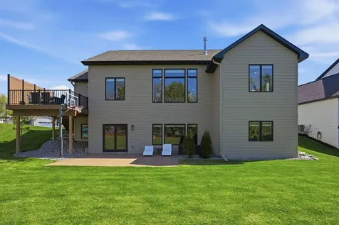 280 Fair Circle Waconia MN 55387