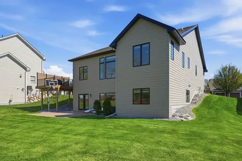 280 Fair Circle Waconia MN 55387
