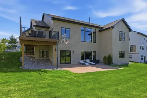 280 Fair Circle Waconia MN 55387