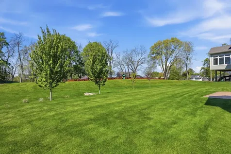 280 Fair Circle Waconia MN 55387