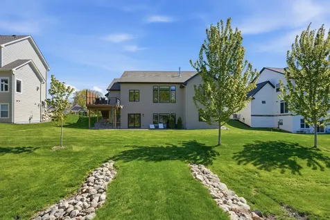 280 Fair Circle Waconia MN 55387