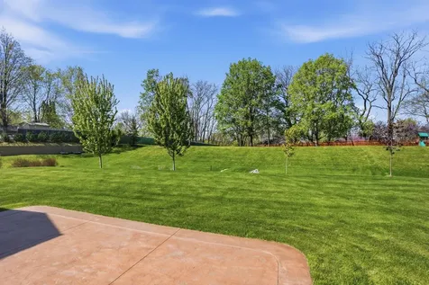 280 Fair Circle Waconia MN 55387