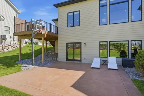 280 Fair Circle Waconia MN 55387