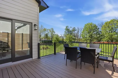 280 Fair Circle Waconia MN 55387