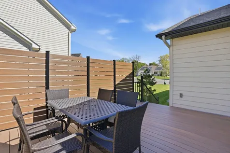 280 Fair Circle Waconia MN 55387