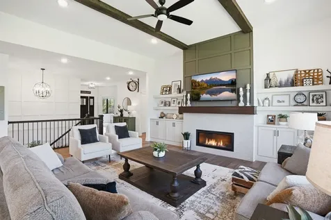 280 Fair Circle Waconia MN 55387