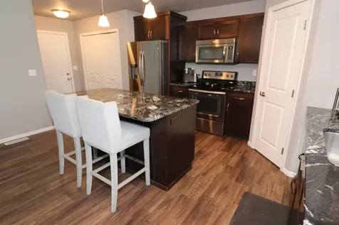4312 10th Street S Moorhead MN 56560