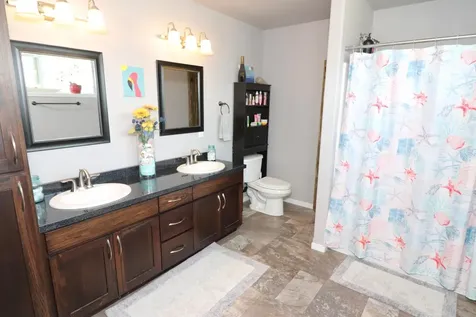 4312 10th Street S Moorhead MN 56560