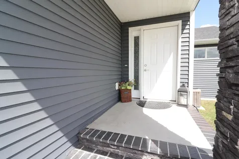 4312 10th Street S Moorhead MN 56560