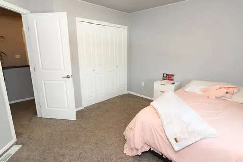4312 10th Street S Moorhead MN 56560