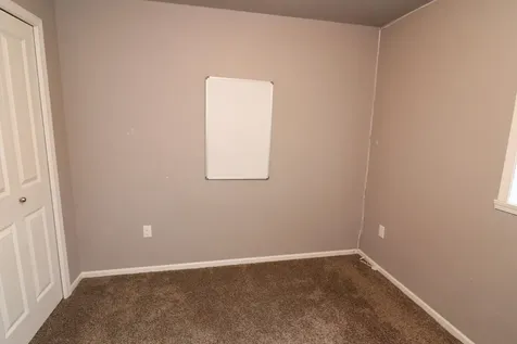 4312 10th Street S Moorhead MN 56560