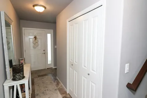 4312 10th Street S Moorhead MN 56560