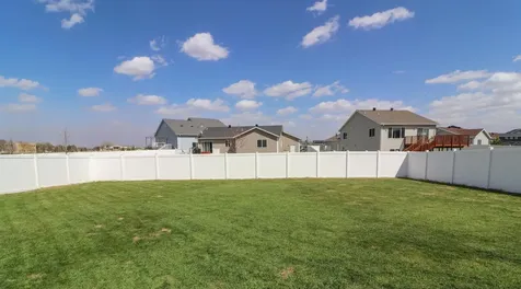 4312 10th Street S Moorhead MN 56560