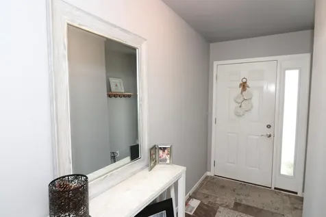 4312 10th Street S Moorhead MN 56560