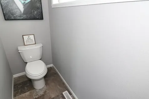 4312 10th Street S Moorhead MN 56560