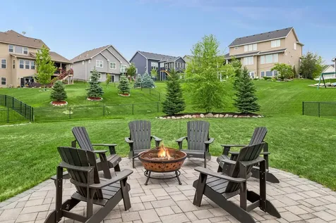 19934 Hiawatha Court Lakeville MN 55044