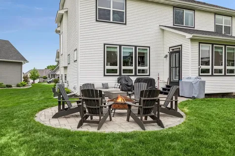 19934 Hiawatha Court Lakeville MN 55044