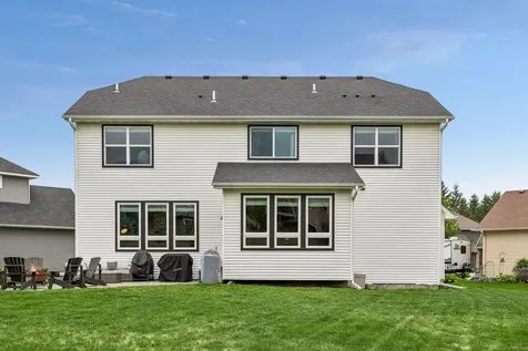 19934 Hiawatha Court Lakeville MN 55044