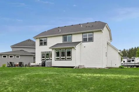 19934 Hiawatha Court Lakeville MN 55044