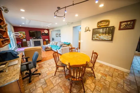 8229 10th Street SW Byron MN 55920