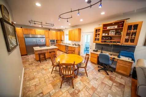 8229 10th Street SW Byron MN 55920
