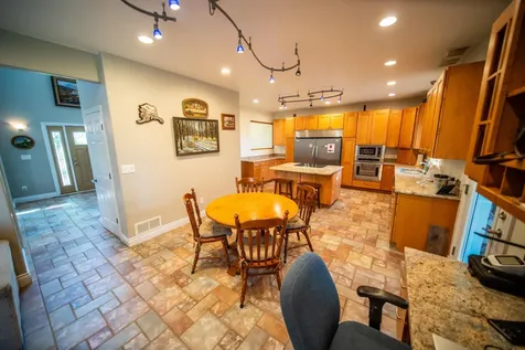 8229 10th Street SW Byron MN 55920