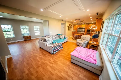8229 10th Street SW Byron MN 55920